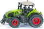 SIKU Claas AXION 950 1:32 Miniatuur tractor - Thumbnail 1