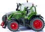 SIKU Fendt 724 VARIO 1:32 Miniatuur tractor - Thumbnail 1