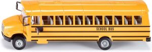 Siku 3731 Usa Schoolbus