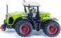SIKU Claas Xerion 5000 Tractor 1:32 Groen (3270) - Thumbnail 1