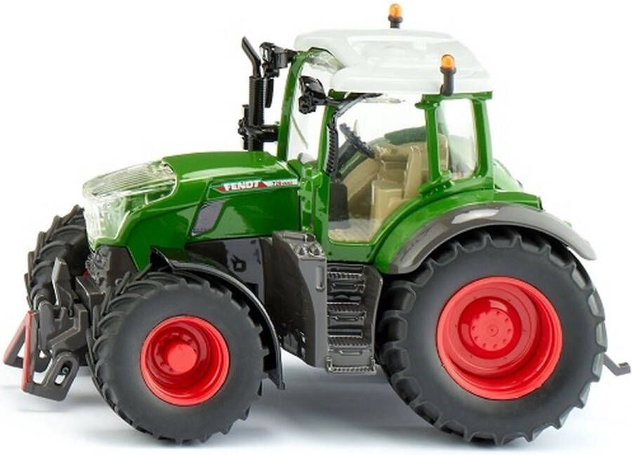 Coppens Siku 3293 Fendt 728 Vario