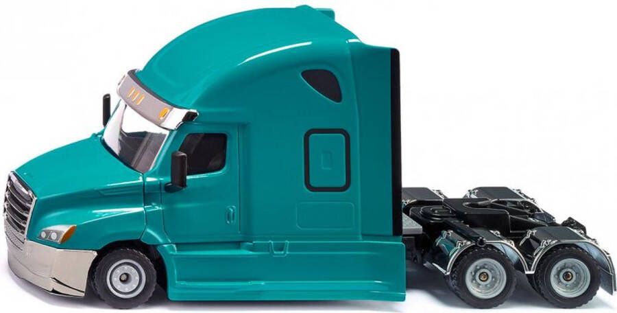 Siku 2717 Freightliner Cascadia vrachtwagen 1:50