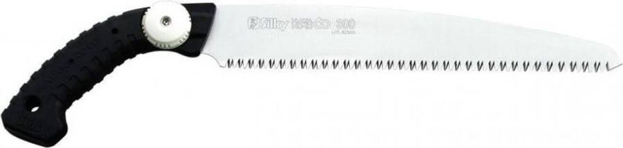 Silky Natanoka 303 33 cm zaagblad snoeizaag