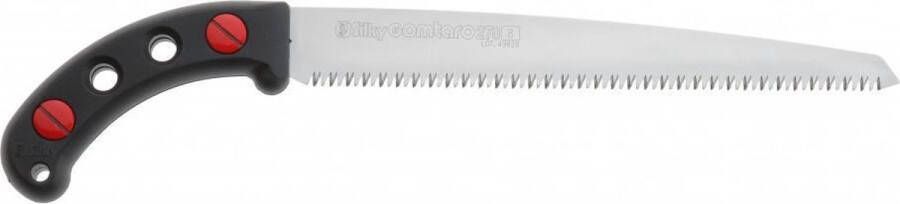 Silky Gomtaro snoeizaag Gomtaro 270 – 27 cm zaagblad