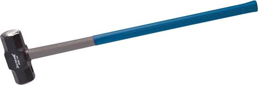 Silverline 394968 Moker Glasvezel 6350gr