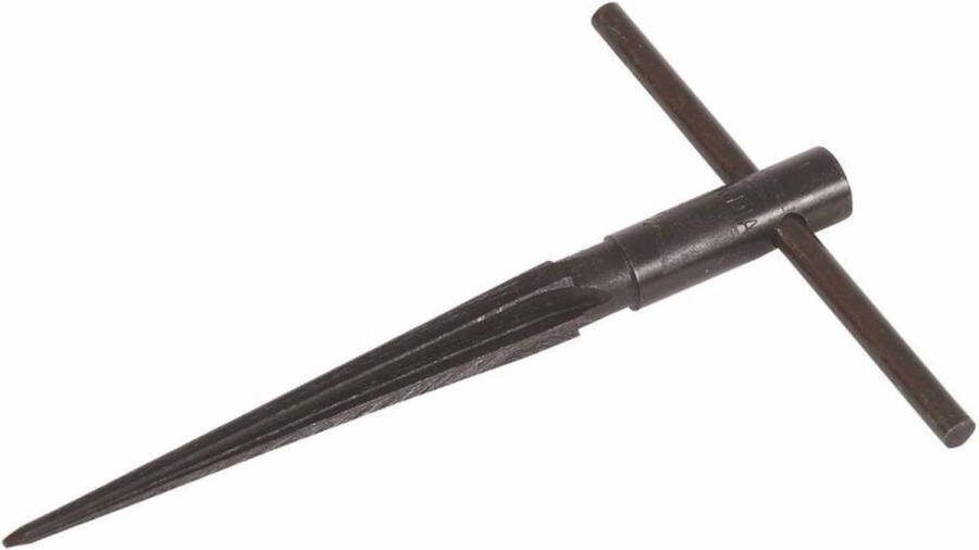 Silverline Propellor ruimer 3 12 mm