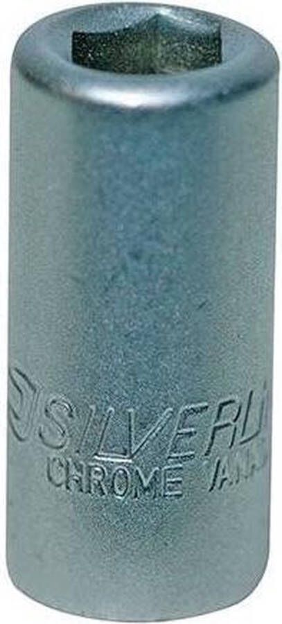 Silverline Schroevendraaier Bithouder 3 8