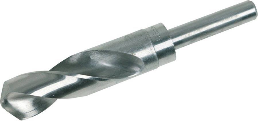 Silverline Zware Metaalboor 25 mm
