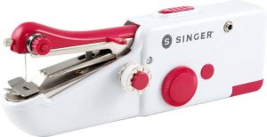 Singer Handheld Mending Machine Sewing machines