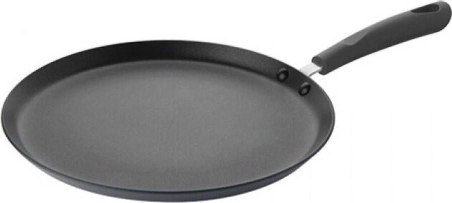 Sitram Crêpepan Ø28 cm 862635 Horeca & Professioneel