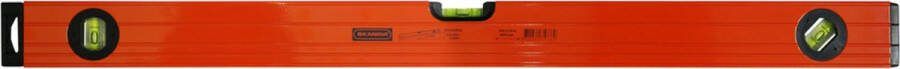 Skandia Waterpas 84820632
