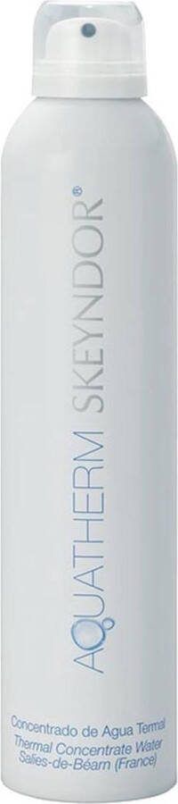 Skeyndor Aquatherm Thermal Concentrate Water Reinigingslotion