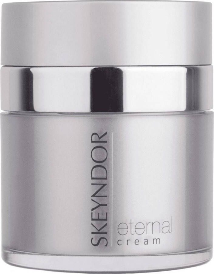 Skeyndor Eternal Face Cream 50 ml