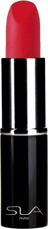 SLA Pro Lipstick Corail Cheri 3 6gr