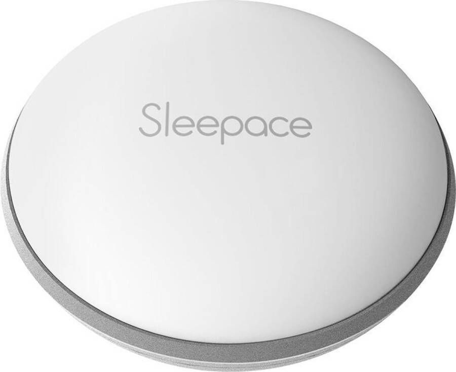 Sleepace Dot Smart Sleep Tracker