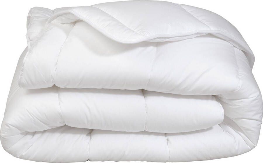 SleepNext 4-Seizoenen Winter & Zomer dekbed 140x220cm
