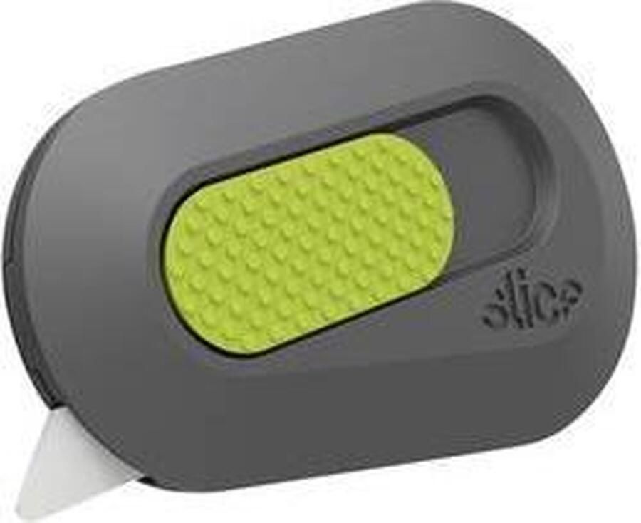 Slice 10514 Pocket Cutter Zakmes