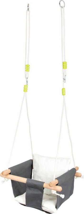 Small Foot Company small foot Baby Swing Comfort