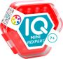 Smart Games Display IQ Mini Hexpert (24 stuks) - Thumbnail 1