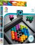 SmartGames Smart Games IQ Perplex 120 opdrachten breinbreker 12+ en volwassenen - Thumbnail 1