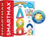 Coppens Smart games smartmax my first acrobats - Thumbnail 1