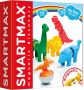 Smart Games SmartMax mijn eerste dinosaurus - Thumbnail 1