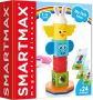 Smart Games SmartMax mijn eerste totem - Thumbnail 1