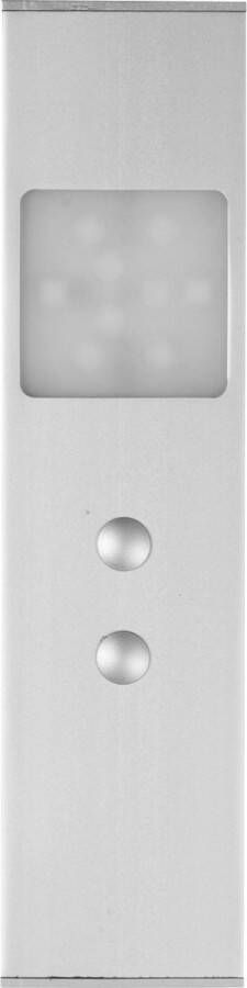 Smartwares INBOUW KASTVERLICHTING 2X SMARTLIGHT 7000.019
