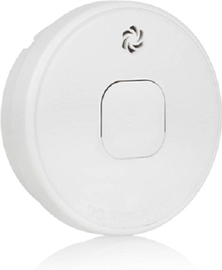Smartwares Rookmelder