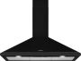 Smeg KSED95NEE Victoria Esthetisch Wandkap Afzuigkap 90 cm - Thumbnail 1