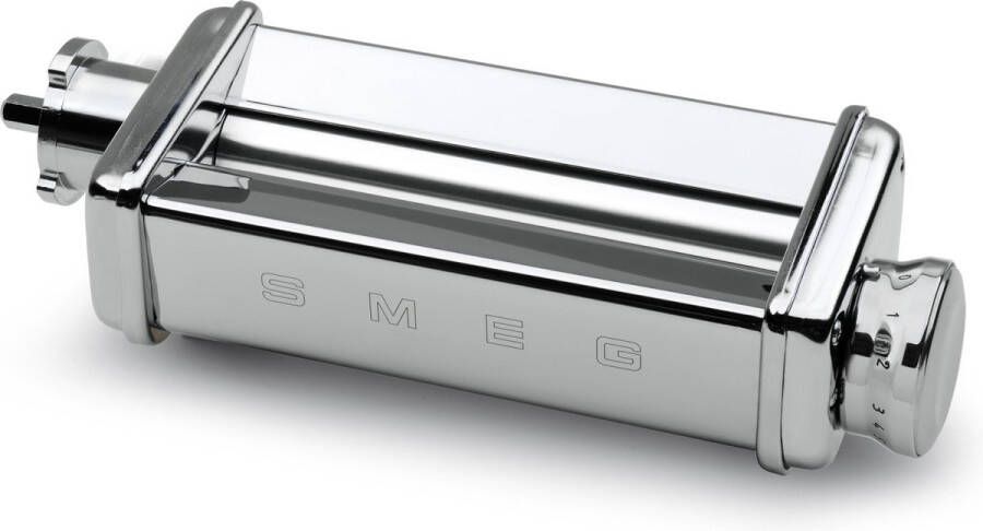 Smeg Pastaroller voor Keukenmachine