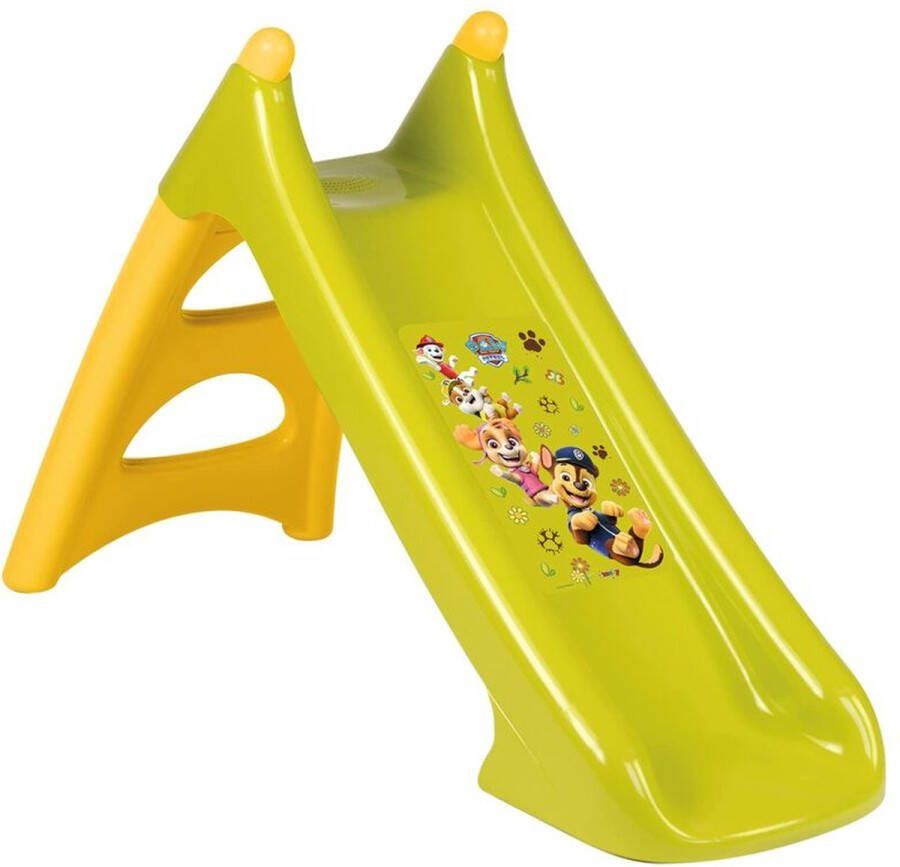 SMOBY Glijbaan Paw Patrol
