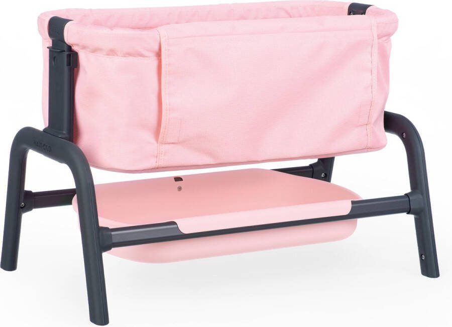 SMOBY Maxi-Cosi Bed Pop