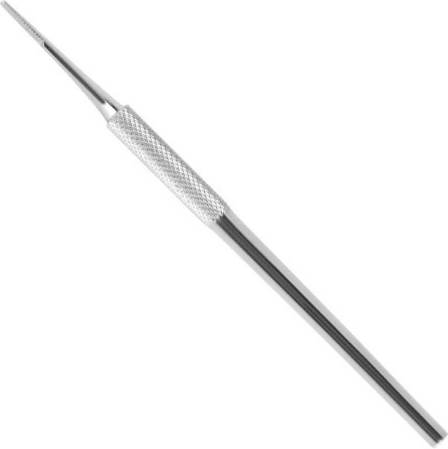 SNIPPEX PRO-LINE Vijl Nail clippers Vijl 13 cm Vijl Pedicure nagelknipper