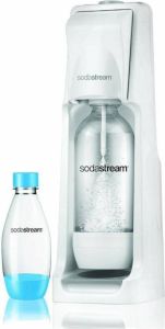 SodaStream Cool Bruiswatertoestel