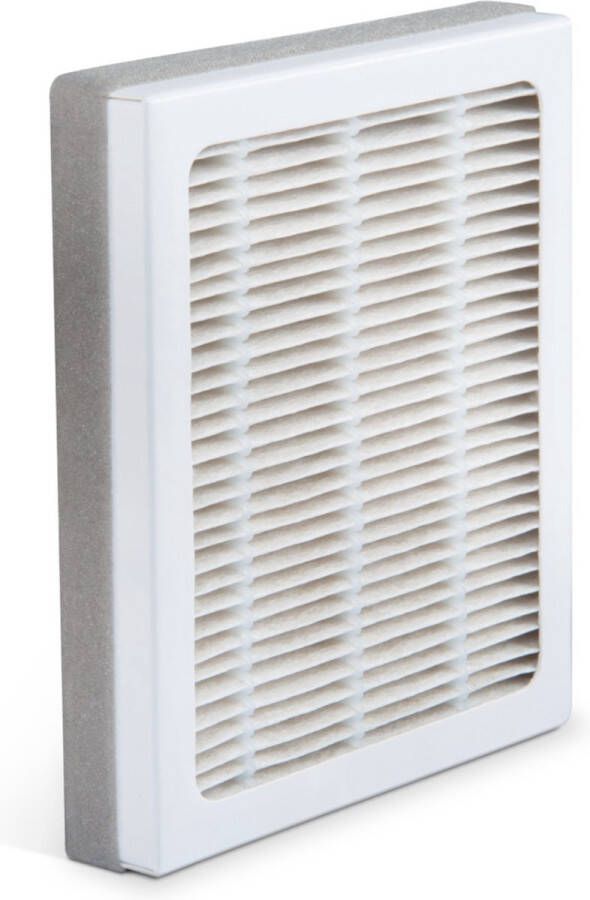 Soehnle HEPA-filter Reservefilter Airfresh wash 500 (1-delig)
