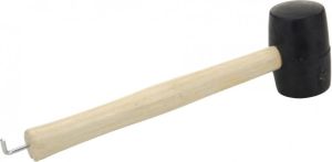 Hamer Camping Met Haak 220 Gram