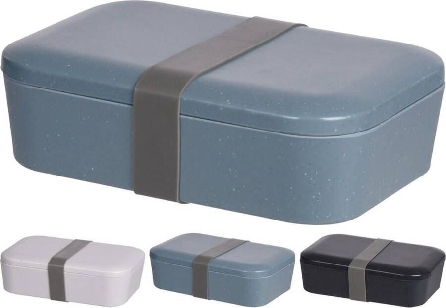 Soellaart Lunchbox Melamine Lunchbox