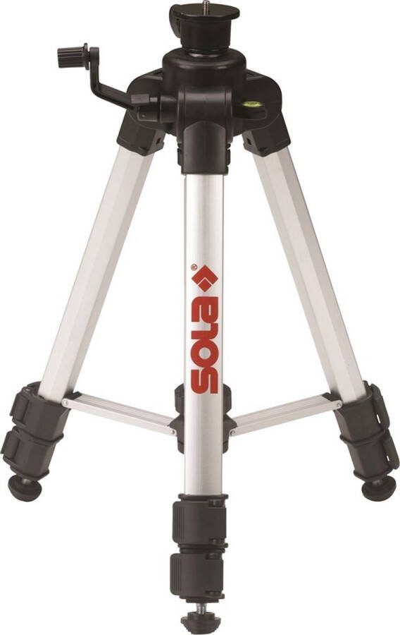 Sola 71121701 FST Compact Statief 42-120cm 71121701
