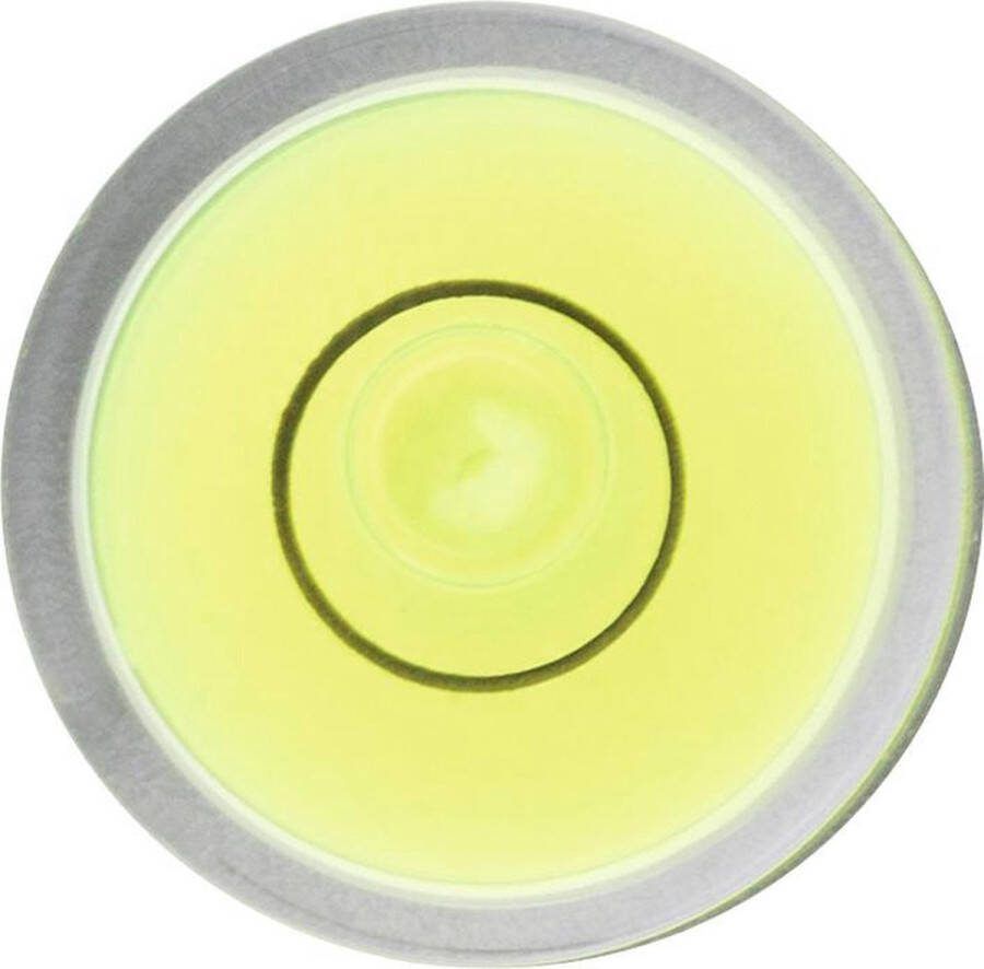 Sola DB 20 Basculelibel 20mm