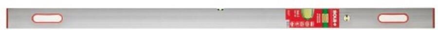 Sola Waterpas Slg 2 200 CM 020250202