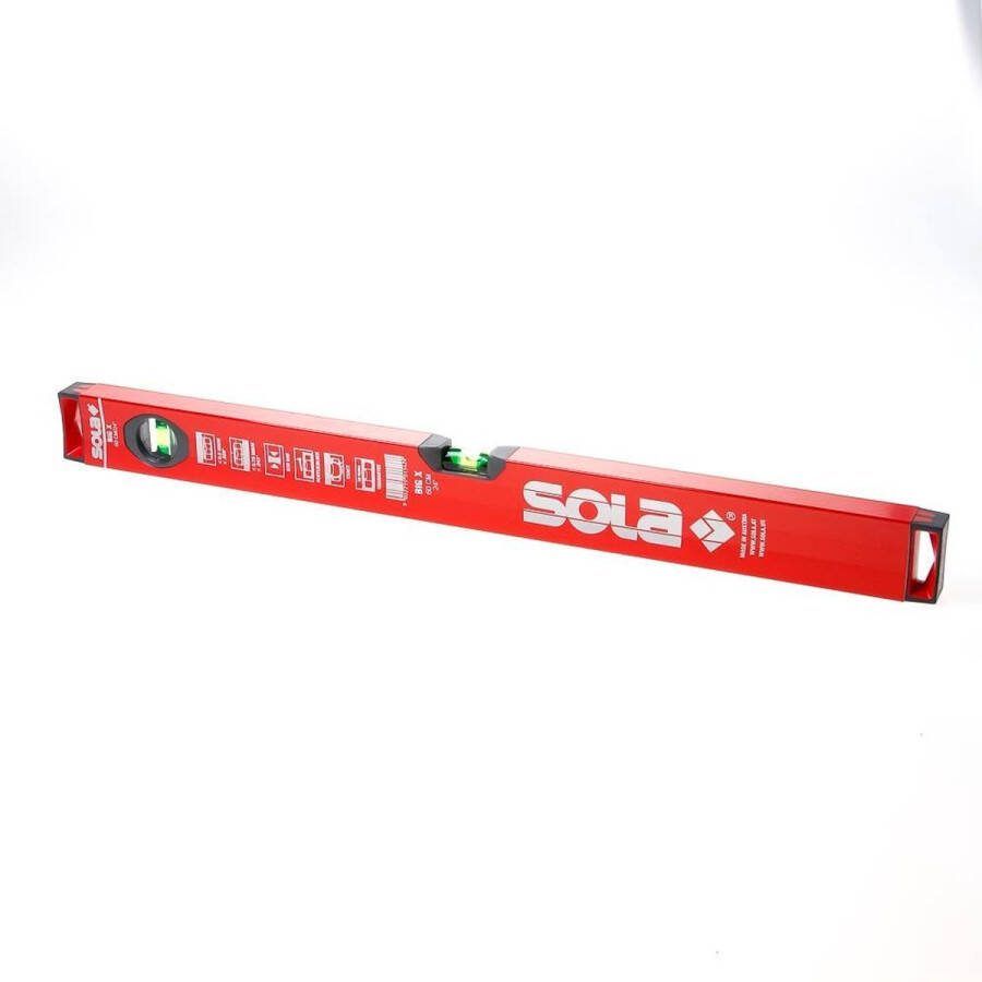 Sola Waterpas 60 cm