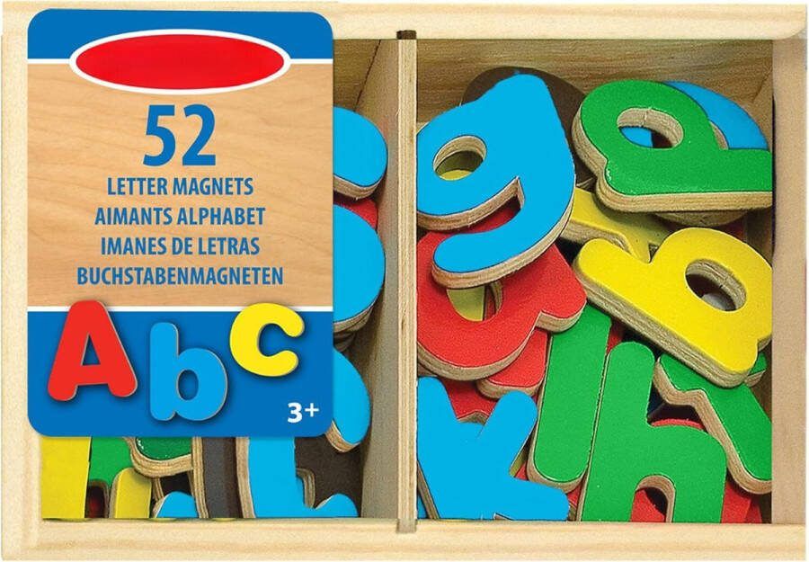 Solacis Magneet speelgoed Magneetspeelgoed Magneet speelgoed constructie Magneet speelgoed bouwen blokken Must have!