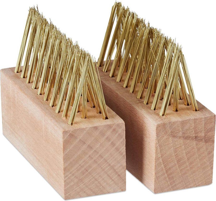 Solacis Onkruidborstel Bosmaaier Onkruidborstel bosmaaier Onkruidborstel voor bosmaaier Onkruid borstel Must have om onkruid te verwijderen!