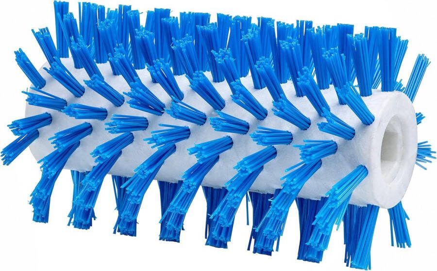 Solacis Onkruidborstel Bosmaaier Onkruidborstel bosmaaier Onkruidborstel voor bosmaaier Onkruid borstel Must have om onkruid te verwijderen!