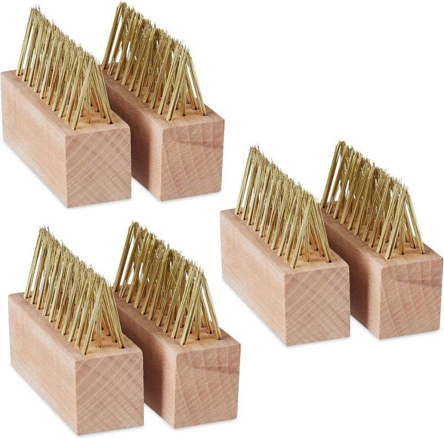 Solacis Onkruidborstel Bosmaaier Onkruidborstel bosmaaier Onkruidborstel voor bosmaaier Onkruid borstel Must have om onkruid te verwijderen!