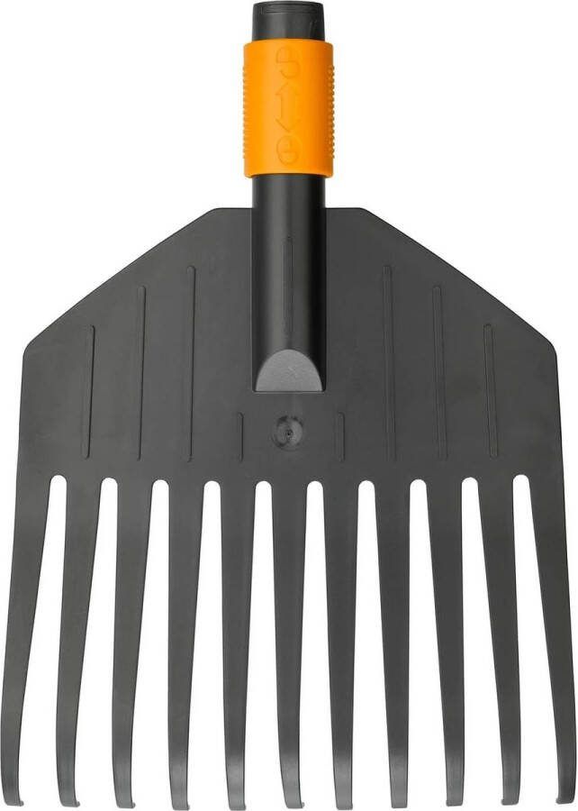 Solacis Onkruidborstel Bosmaaier Onkruidborstel bosmaaier Onkruidborstel voor bosmaaier Onkruid borstel Must have om onkruid te verwijderen!