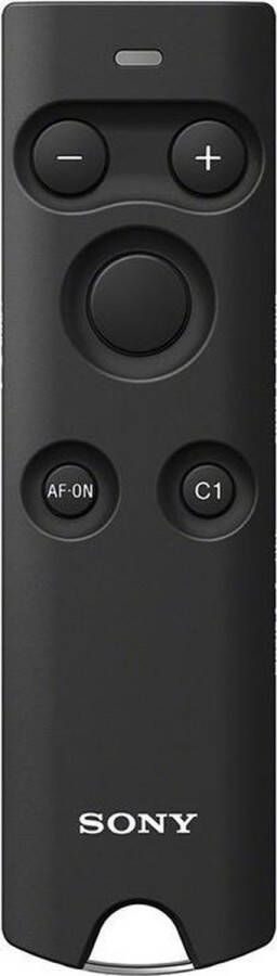 Sony RMT-P1BT Professionele afstandsbediening met Bluetooth | Afstandsbedieningen | 4548736100664