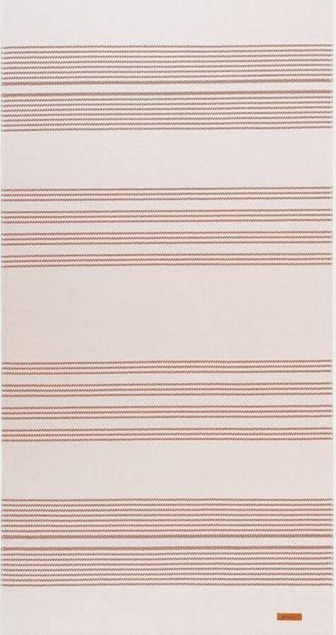 Sorema Hamamdoek Peniche Tile 90x180cm