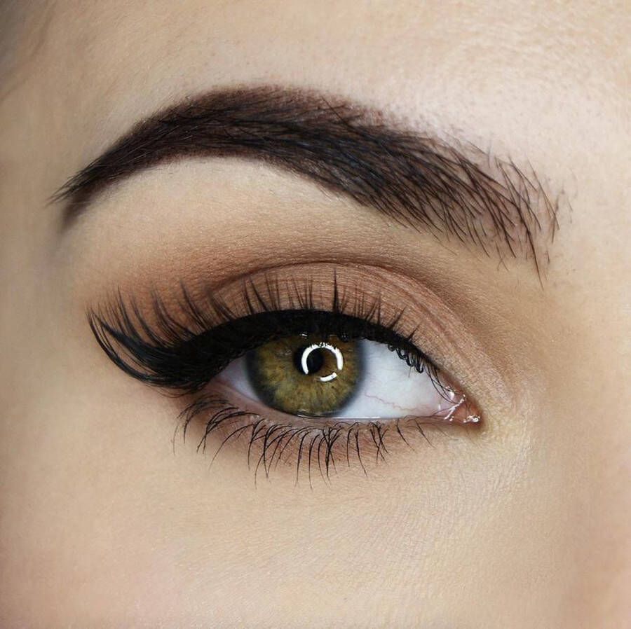 Sosu by SJ Lashes 7 Seadly Sins Deceive nepwimpers
